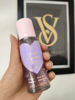 Imagen de Victoria's Secret Mini Edición Valentine's Day
